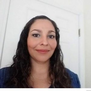 Meet your Posher, Tatiana